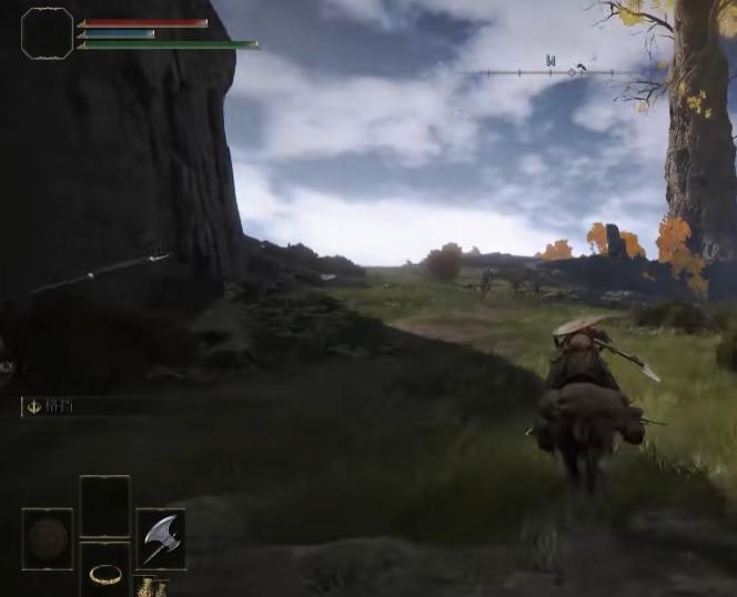 艾尔登法环服务器怎么登录,艾尔登法环服务器一直断开为什么