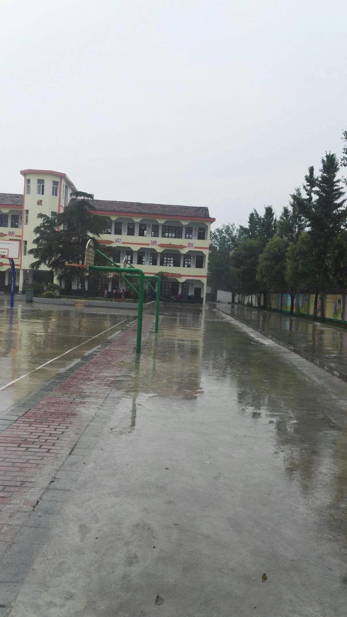 最折磨人的婚姻情感故事,情感故事告别婚姻中的坏时光