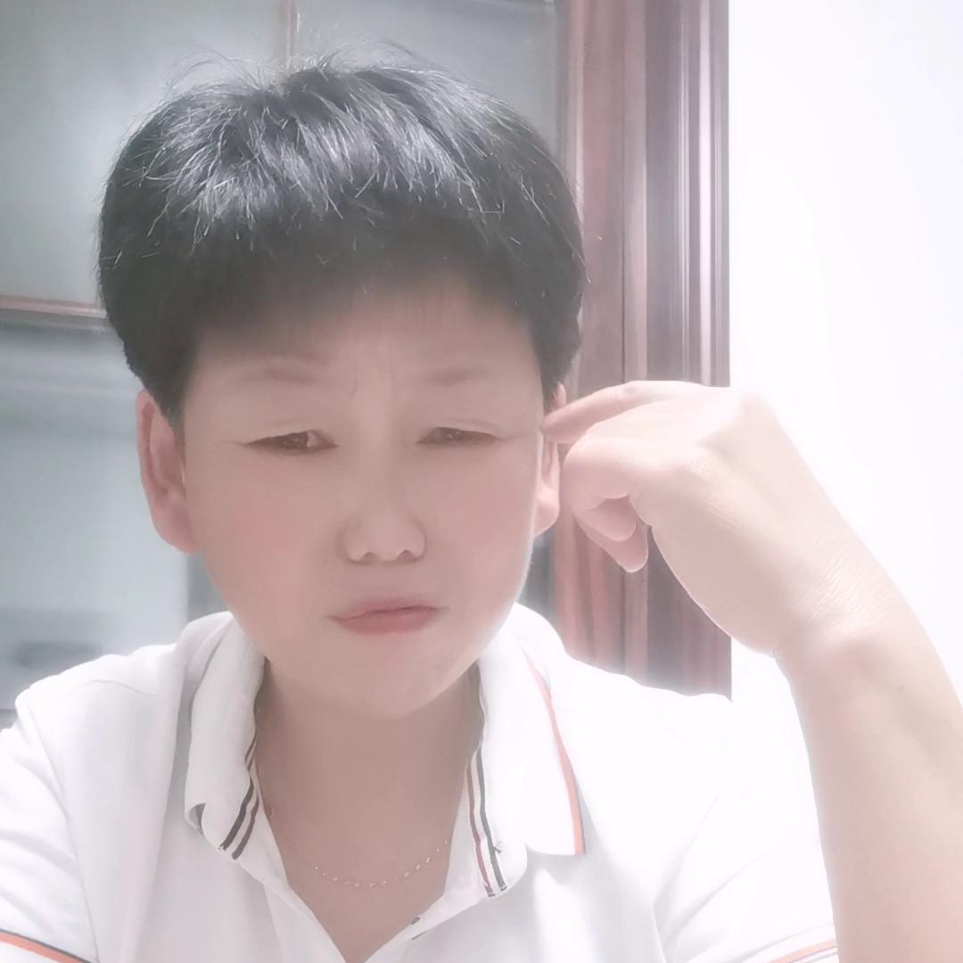 祛痘精华可以祛青春痘,祛痘精华针对哪种痘痘