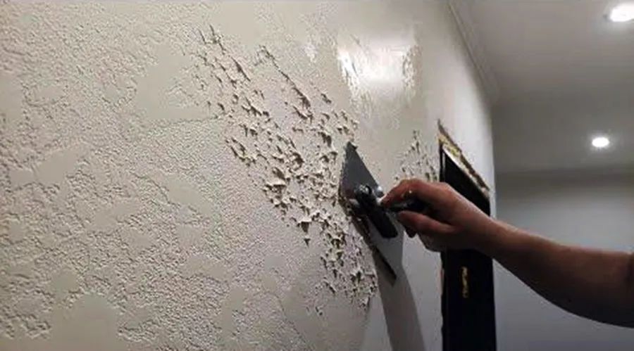 没有真正能去甲醛的方法该怎么办,生活中如何应对和避免甲醛污染