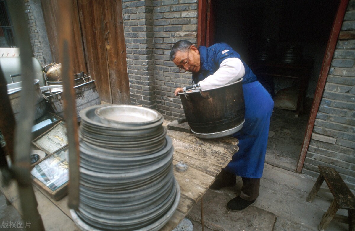 消失的职业排行,未来10年20个即将消失的工作