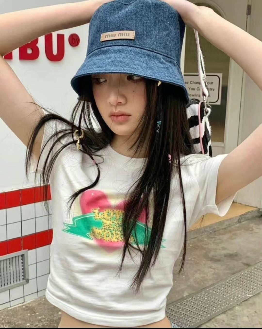 王思聪对女友的爱称,王思聪十七任女友爱称