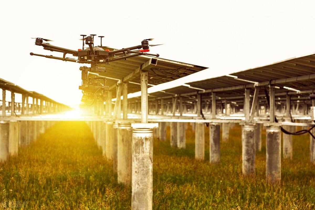 未来10大暴利行业致富创业好方法,未来10大暴利行业乡镇