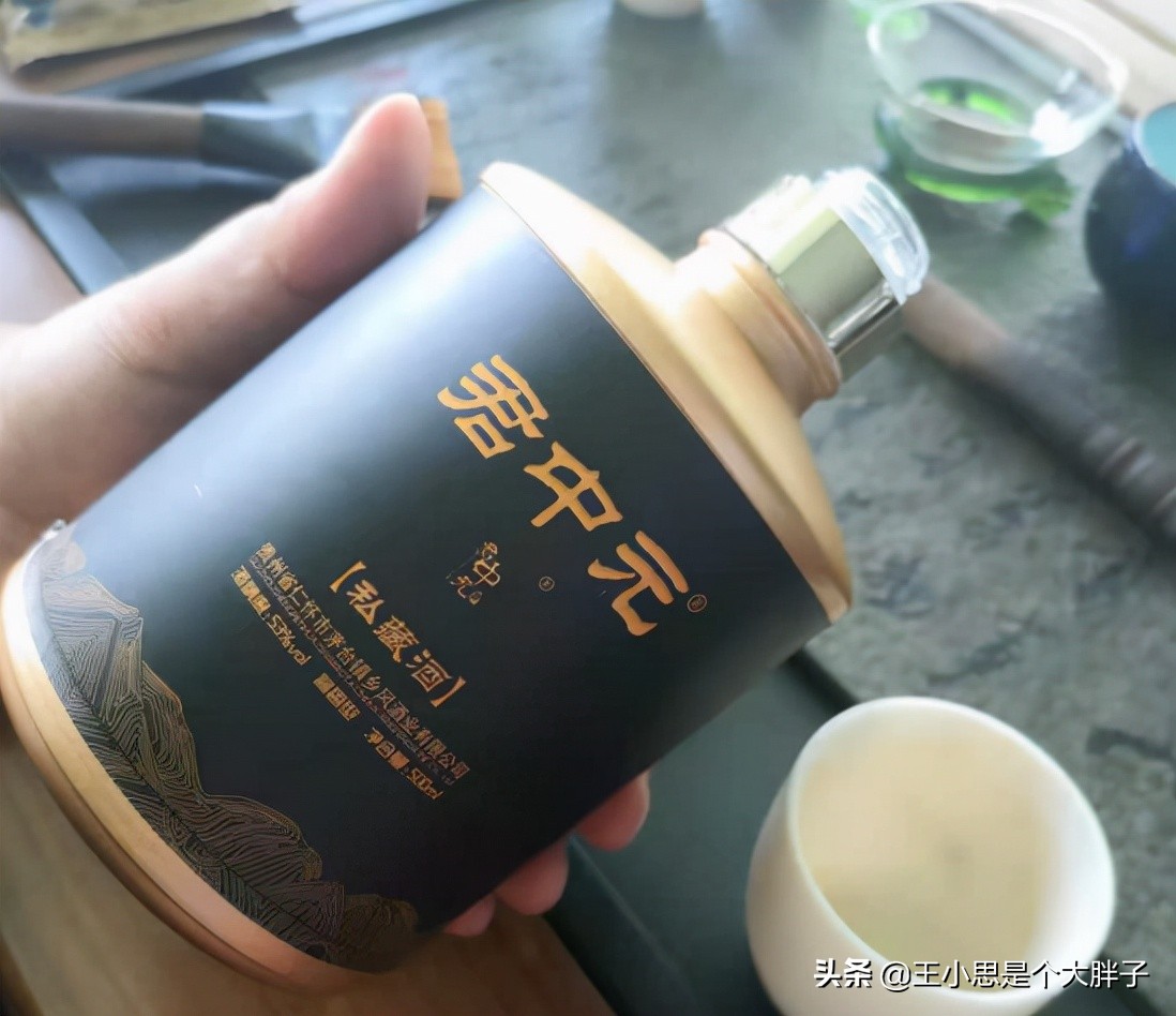 东北好粮油,东北好山好水