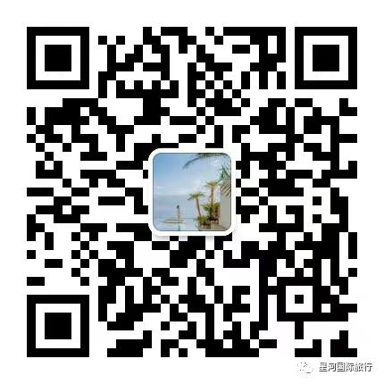 卡塔尔世界杯门票套餐价格,去看卡塔尔世界杯需要多少钱