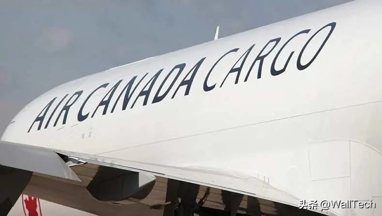 2023年空运货代市场趋势,最新全球空运货代排名