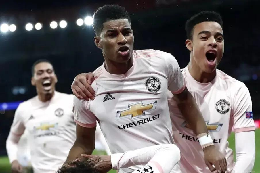 五大联赛哈兰德半场,2023五大联赛射手王哈兰德