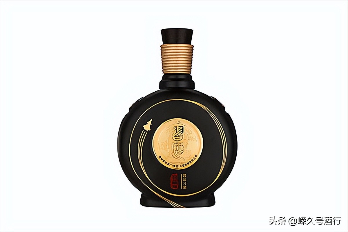 端午节送礼送哪家的酒好,端午来了送什么样的酒最有性价比