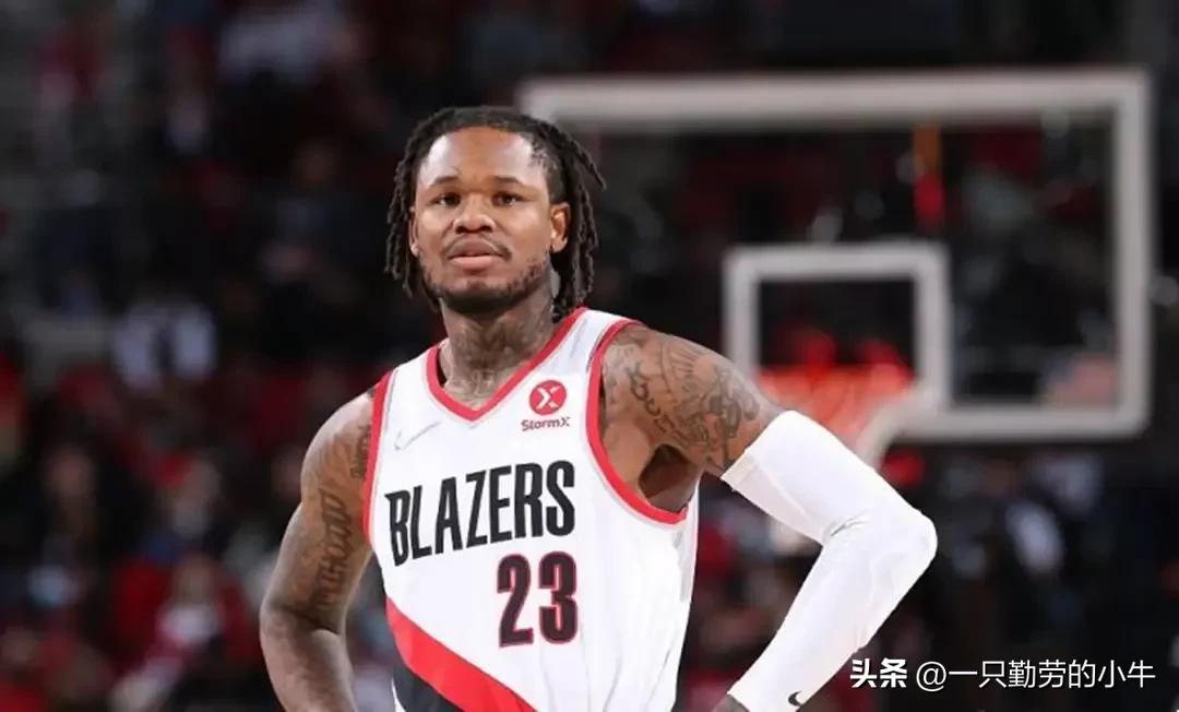 cba联赛实况转播山东对同曦,cba综合同曦不敌山东广东击败福建