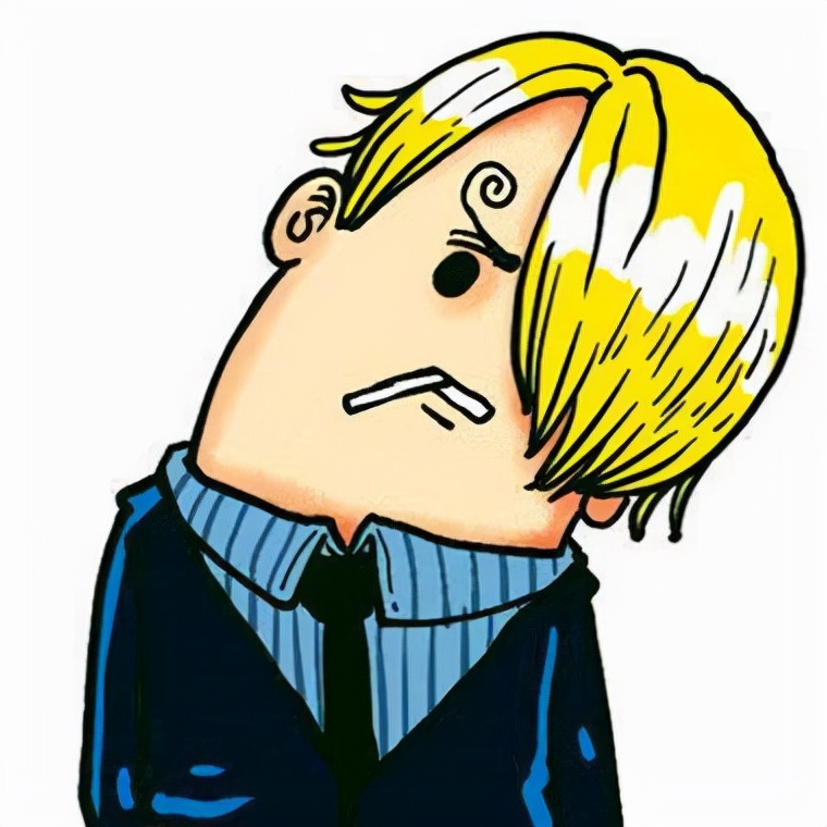 这3星座能看透一切却总深藏不露,这三大星座做事面面俱到