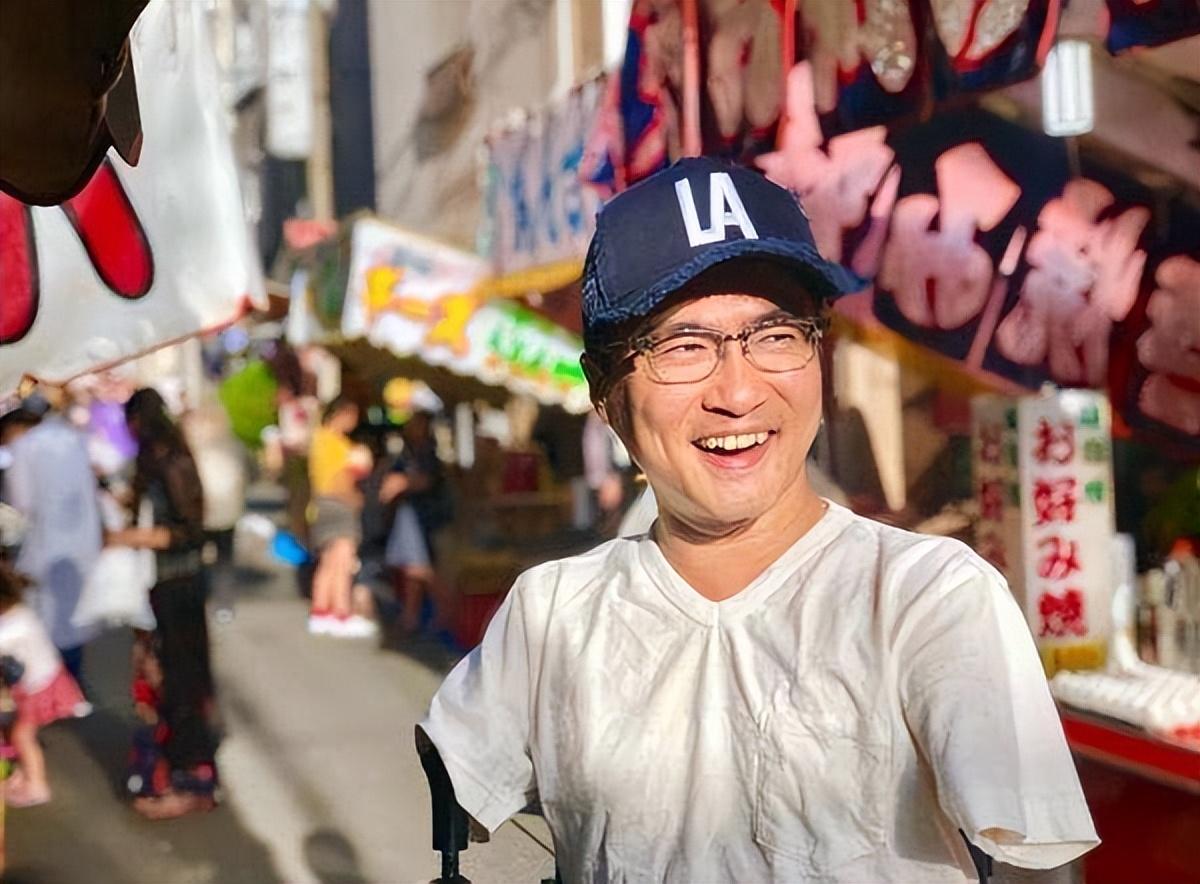 日本男子出轨事件,日本一男子出轨30人