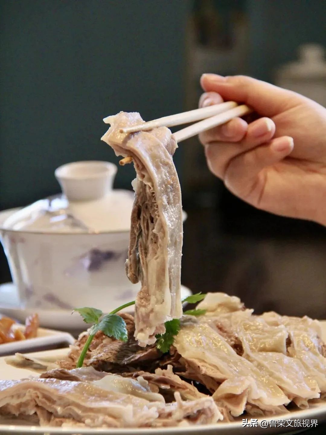 暑假请带孩子去这7个地方，每一个都美到炸裂！