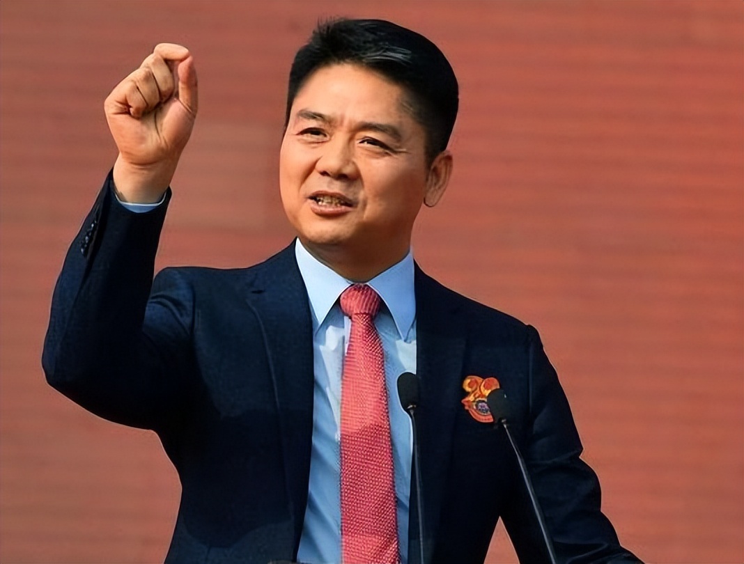 最新北京十大富豪排名,中国北京十大富豪