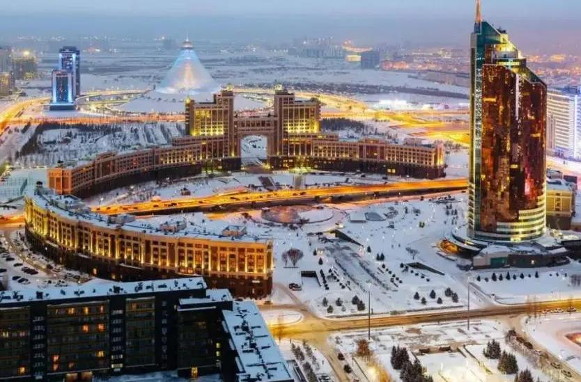 不欢迎中国人的7个国家，不待见写在脸上，中国游客仍蜂拥而至