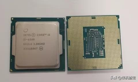 买电脑要注意哪些方面基本不入坑,买完电脑一年后才发现被坑了3000