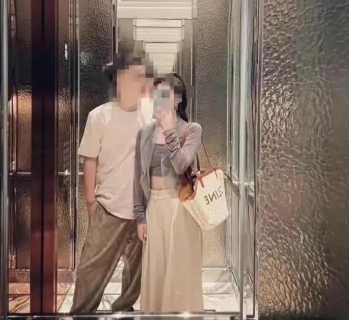 巴厘岛命案调查细节公布,巴厘岛命案最新分析