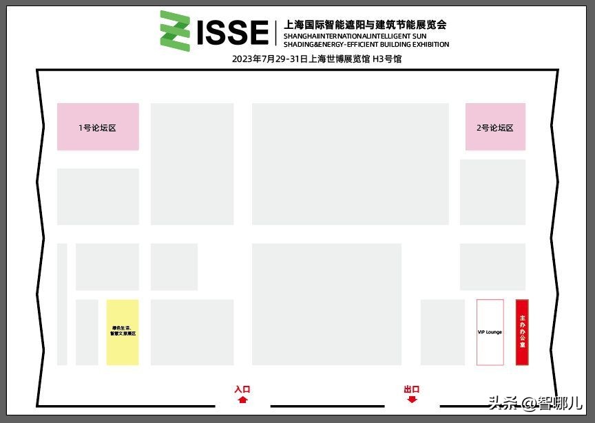 2022上海亚洲门窗遮阳展会时间,上海国际遮阳展会