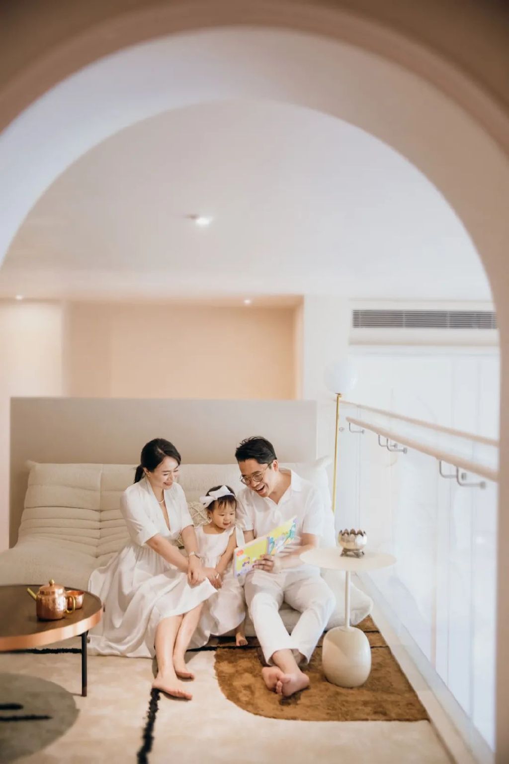 新生儿必囤好物,新生儿必囤品