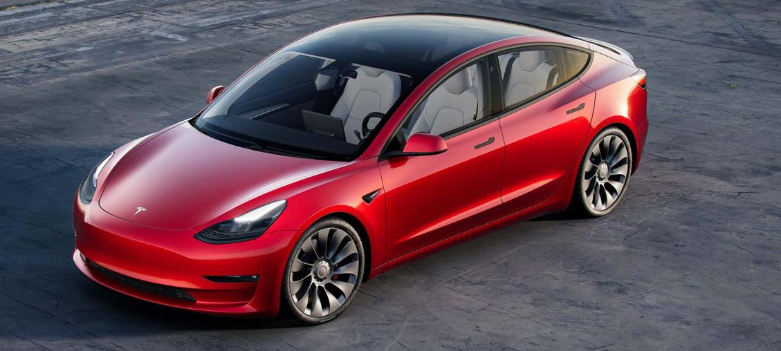 油车和电车最值得买的车型各是哪些？别急！都给你列好了