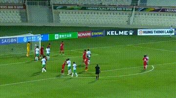 中国1-0沙特点球,中国队1:0胜沙特