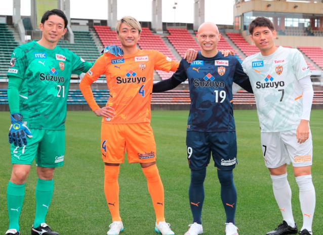 2024日职巡礼川崎前锋,今日日职川崎战意分析