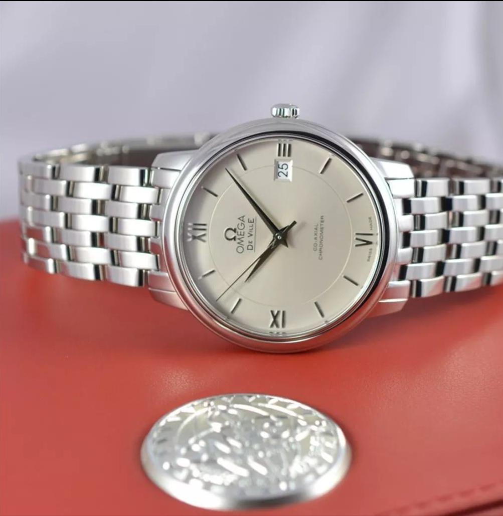 欧米茄手表是哪个国,欧米茄手表是哪国手表