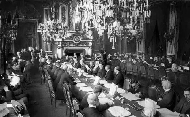 八宝山81号墓主,八宝山81号公墓主人