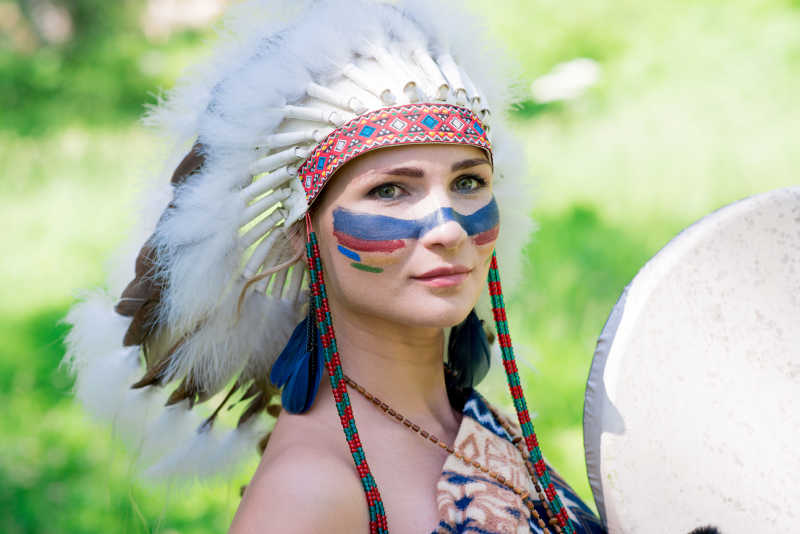 山海经千古奇书全文,山海经十一本很神奇的书