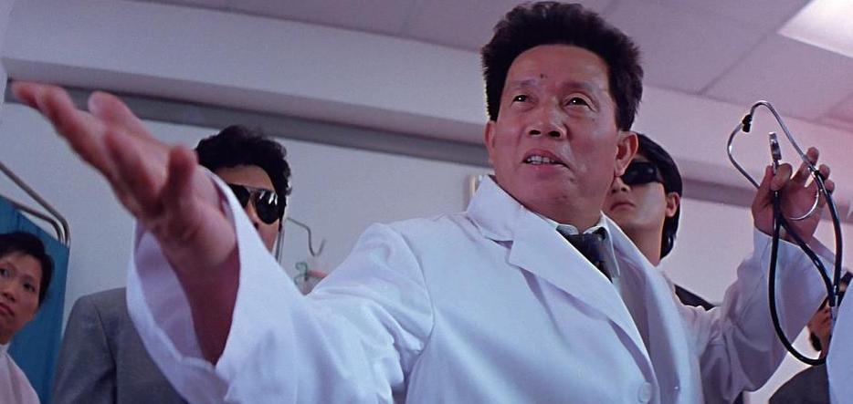 香港电视剧绿叶老艺人离世,香港老牌绿叶演员逝世