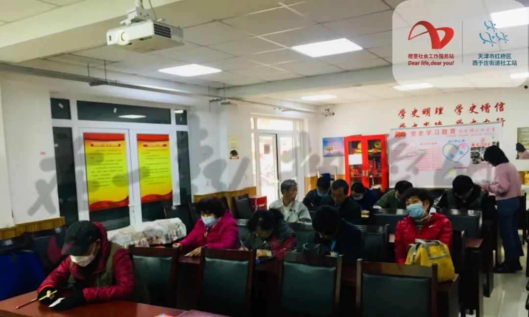 精神康复治疗之绘画,心理和病患专属涂鸦会返场吗