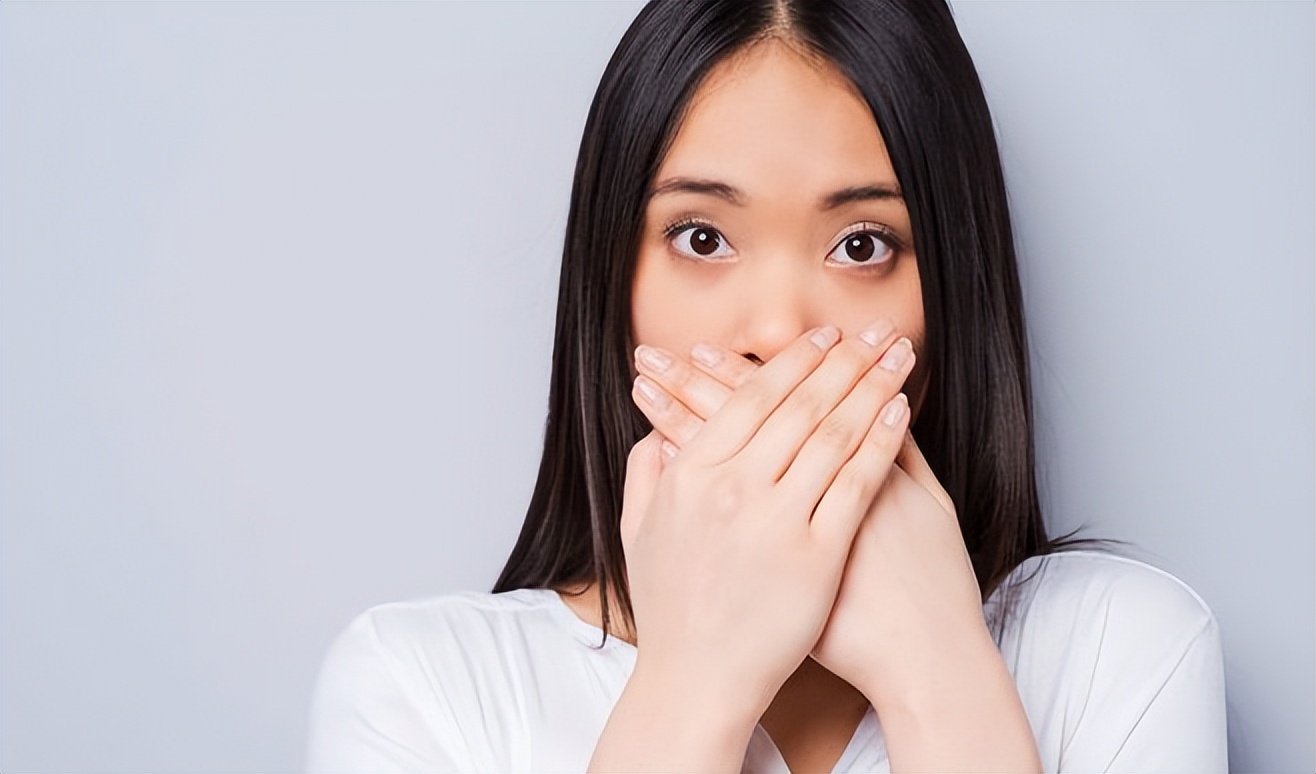 女性到了夜晚放屁多响怎么回事,女性放屁多是什么原因啊