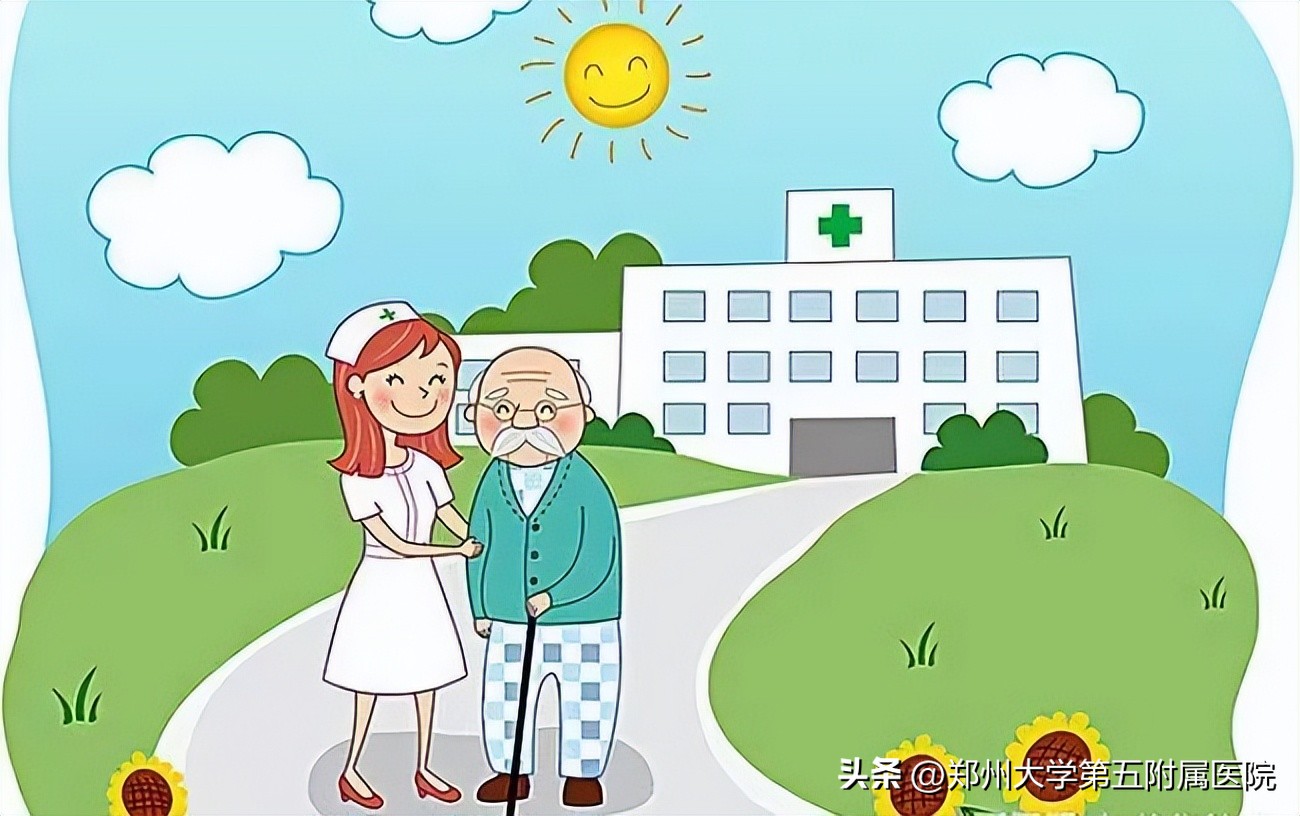 心电图st-t改变肯定是心肌缺血吗,心电图st-t改变能确定心肌缺血吗