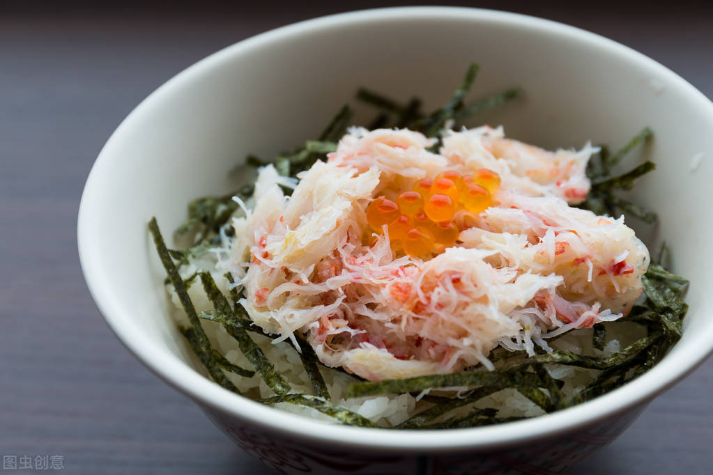 江户风味人间——读《一个单身赴任下级武士的江户日记》