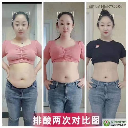 和优良品排油糖怎么吃,和优良品排油糖