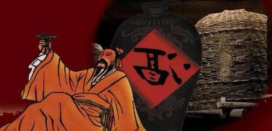 什么是修辞手法视频讲解,什么是修辞手法举例说明