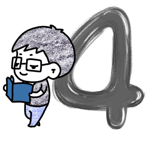 云南旅游疫情最新通报,疫情下的云南旅游