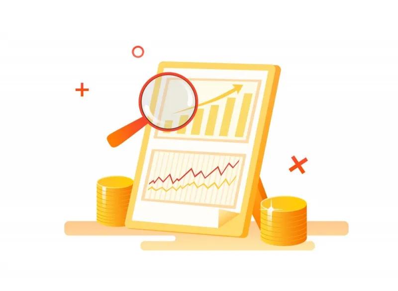 适合40-50岁女人的小本生意,适合一个人做的小本生意有哪些