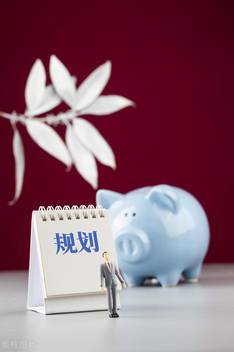 学校与专业的选择过程自述,学校和专业到底该优先选哪个