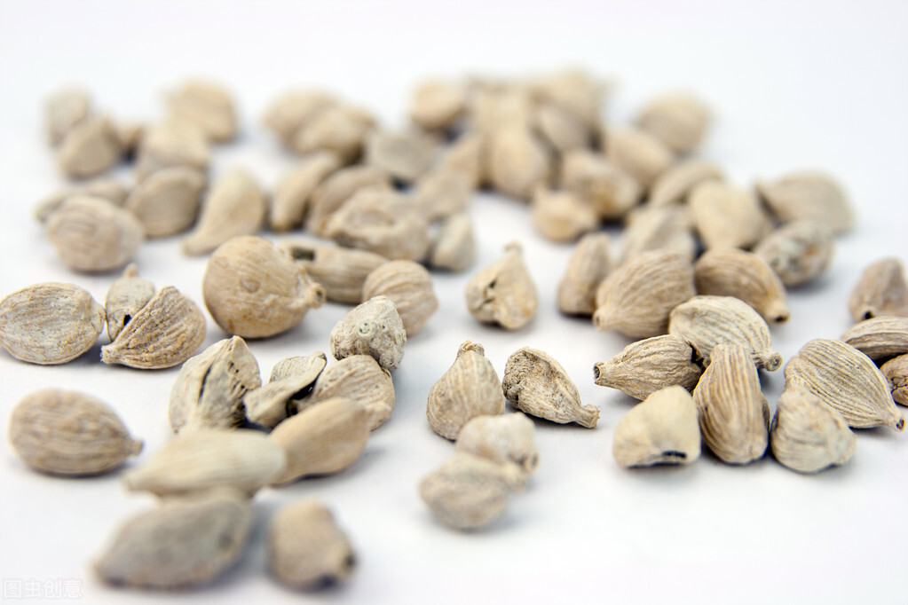 夏天喝温水祛湿气吗,夏天脾胃虚寒的人泡什么喝