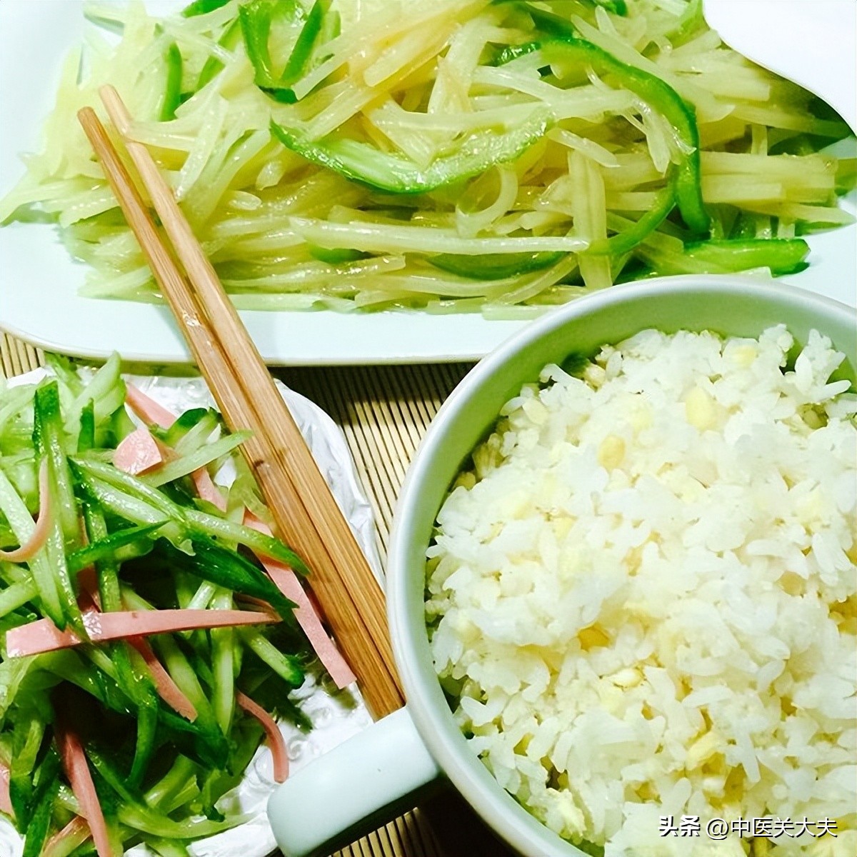 肺结节4mm实性结节,高密度影肺结节4mm