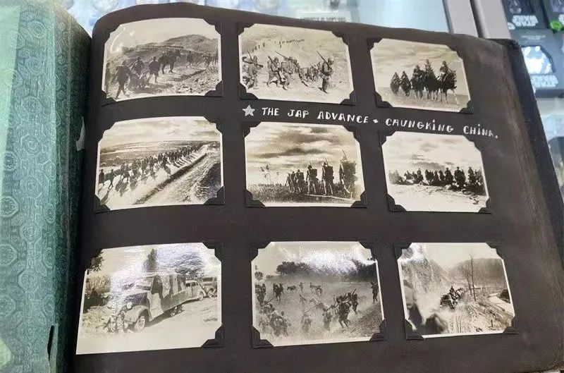 「津云夜读」又一波消费券！下周一开抢｜2022世界杯十大看点速览｜事关落地检、密接管理，最新回应