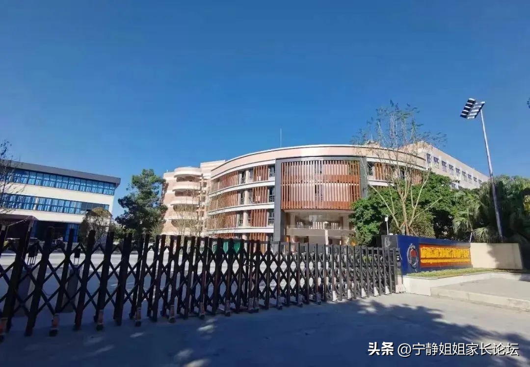 成都嘉祥几所分校排名,成都嘉祥是公办学校吗