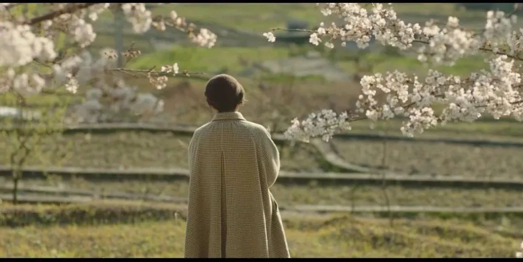 食之三部曲ￜ身心灵的救赎，情不自禁的美味人生