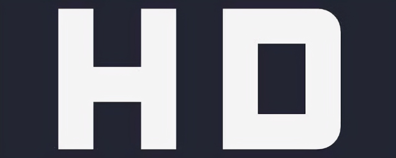 手机开启hd功能费电吗,手机开启hd好还是不好