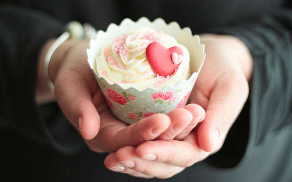 情人节不花钱送什么好,情人节不收礼怎么回事