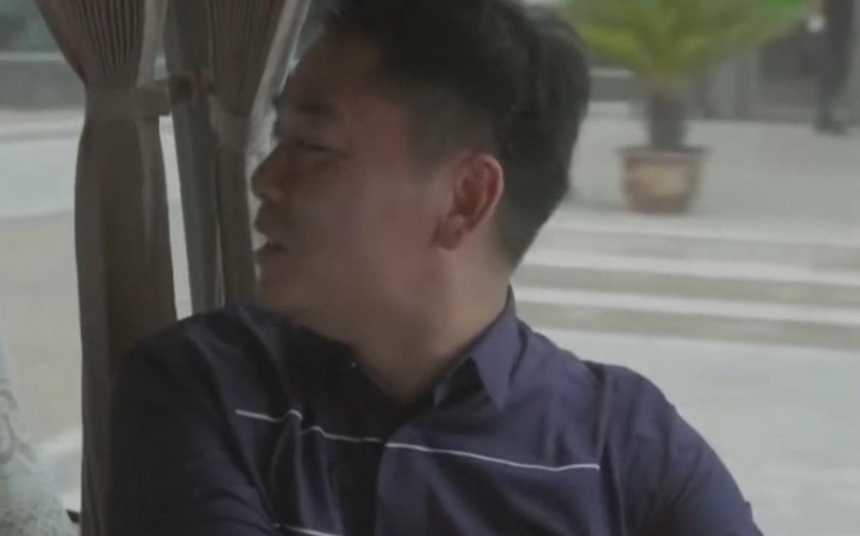 刘强东：斥资31亿在京买地，花7年酝酿大戏，只为给员工盖房子？