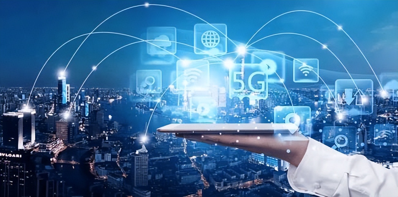 北京宽带通升级带宽,北京宽带通家庭宽带套餐