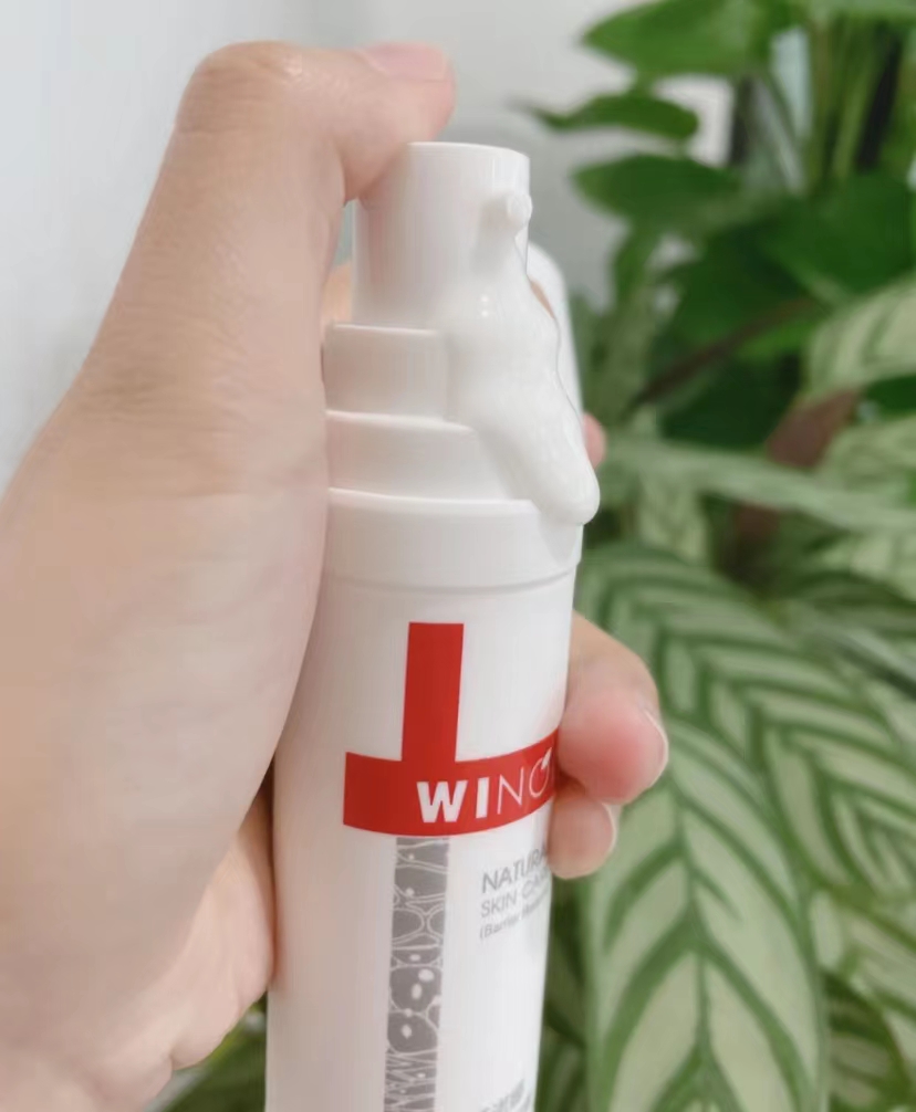 火爆排雷国货,双十二产品排雷