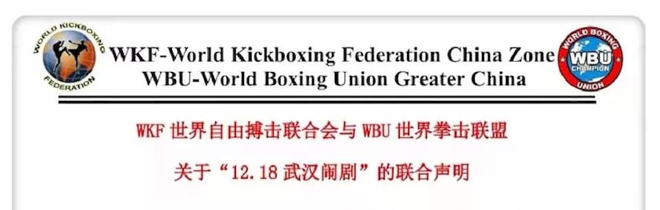 比马保国更厉害的人,比马保国还惨的拳击手