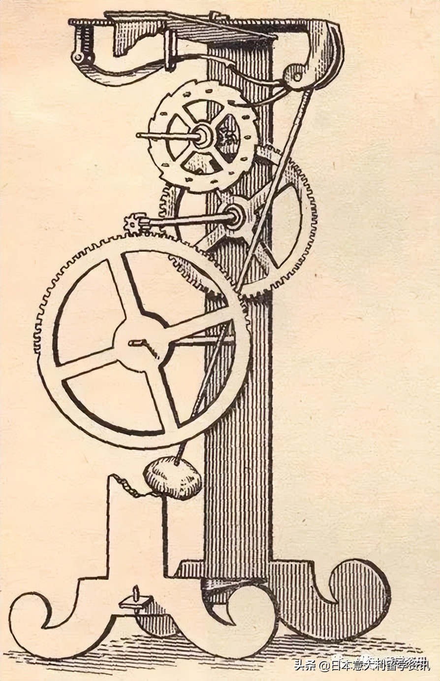 意大利语音乐术语,声乐术语意大利语